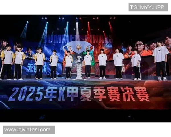 2026电竞新闻IG战队在王者荣耀比赛经验排行榜中荣获第五名展现强大实力与潜力 2026电竞新闻IG战队在王者荣耀比赛经验排行榜中荣获第五名展现强大实力与潜力